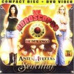 los horoscopos de durango